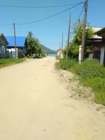 Відмінне житло за вигідними цінами прямо на березі озера Байкал - Райський куточок вигідними