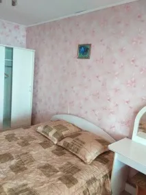 Відмінне житло за вигідними цінами прямо на березі озера Байкал - Райський куточок відмінне