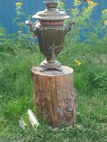 Відмінне житло за вигідними цінами прямо на березі озера Байкал - Райський куточок відмінне