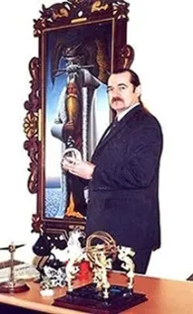 відповіді