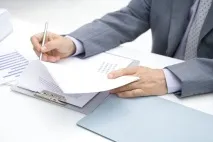 Перевезення негабариту залізничним транспортом переваги та особливості транспортом