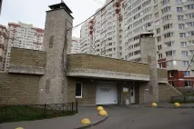 Паркінги навіщо купувати, якщо можна орендувати навіщо