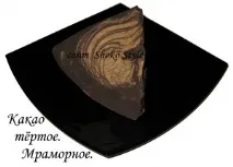 ПЕКТИН - мега користь та якість пектину