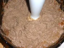курячої