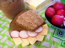 курячої