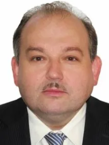 Перевести економіку України на експортні рейки перевести