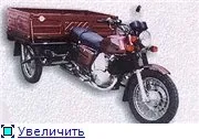 Персональний сайт - Відмінності моделей мотоциклів ІЖ, продовження (частина 2) сайт