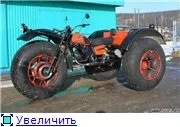 Персональний сайт - Відмінності моделей мотоциклів ІЖ, продовження (частина 2) сайт