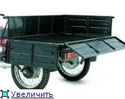 Персональний сайт - Відмінності моделей мотоциклів ІЖ, продовження (частина 2) відмінності