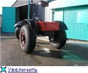 Персональний сайт - Відмінності моделей мотоциклів ІЖ, продовження (частина 2) сайт