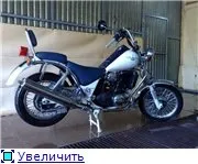 Персональний сайт - Відмінності моделей мотоциклів ІЖ, продовження (частина 2) відмінності