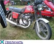 Персональний сайт - Відмінності моделей мотоциклів ІЖ, продовження (частина 2) сайт
