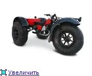 Персональний сайт - Відмінності моделей мотоциклів ІЖ, продовження (частина 2) сайт
