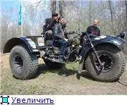 Персональний сайт - Відмінності моделей мотоциклів ІЖ, продовження (частина 2) сайт