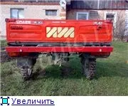 Персональний сайт - Відмінності моделей мотоциклів ІЖ, продовження (частина 2) відмінності