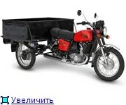 Персональний сайт - Відмінності моделей мотоциклів ІЖ, продовження (частина 2) сайт