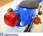 Персональний сайт - Відмінності моделей мотоциклів ІЖ, продовження (частина 2) персональний