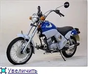 Персональний сайт - Відмінності моделей мотоциклів ІЖ, продовження (частина 2) персональний