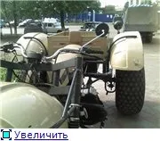 Персональний сайт - Відмінності моделей мотоциклів ІЖ, продовження (частина 2) персональний