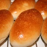 Пиріжки з сиром у духовці - Як приготувати пиріжки