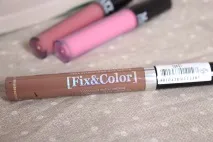Перше враження - Замовлення із сайту білоукраїнської косметики - Beauty Tricks враження