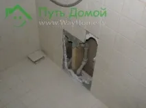 Тістечка підлоги тістечка