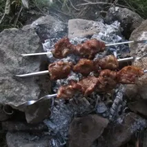 харчування