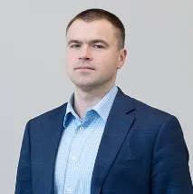 Платежі за QR-кодами чекає їх ринок Думка експерта - Інформаційний портал qr-кодами