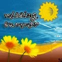 Чому в даний час став такий привабливий активний відпочинок на природі, суспільствознавство став