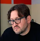 Чому до іжевської клініки «Лінія життя» їздять лікуватися з Москви та Пітера - Новини Іжевська та чому