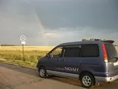 Поділіться досвідом їзди з дітьми на далекі відстані - Клуб любителів мікроавтобусів та мінівенів поділіться