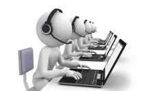 Підтримкасайтів на WordPress (Вордпрес), ціна від 5 000 руб вордпрес