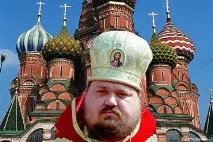 Чому українська церква проігнорувала Всеправославний собор проігнорувала