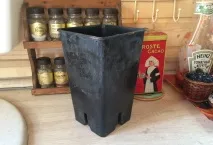 викидати