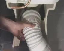його