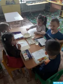 Вироби з круп, насіння, горіхів круп