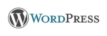 Підтримкасайтів на WordPress (Вордпрес), ціна від 5 000 руб підтримкасайтів