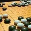 По квадратах - пошук слів за маскою та визначенням, відповіді на сканворди пошук