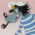По квадратах - пошук слів за маскою та визначенням, відповіді на сканворди квадратах