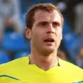 По квадратах - пошук слів за маскою та визначенням, відповіді на сканворди слів