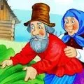 По квадратах - пошук слів за маскою та визначенням, відповіді на сканворди слів