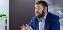 Pokemon Go Іркутськ у грі, Статті, Новини Іркутська економіка, спорт, медицина, культура, pokemon