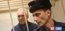 У справі про вбивство у СІЗО співробітника Роскосмосу почалися арешти - РФ-ЗМІ співробітника