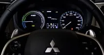 Поїздка на ALFA FUTURE PEOPLE 2015 alfa