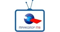 подробиці