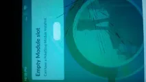 Pokestop Module та Lure Module Що Це Таке lure