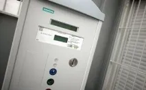 Прибутковий податок, Юридичний блог прибутковий