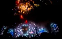Поїздка на ALFA FUTURE PEOPLE 2015 future