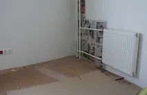 якою