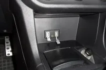 Підключення USB HDD було